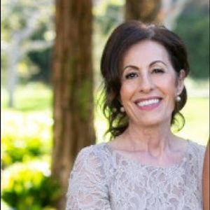 Meet your Posher, Wejdan